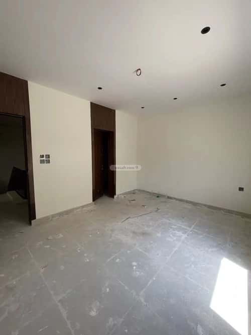 Apartment with 4 Bedrooms As-Suwaidi, West Riyadh, Riyadh