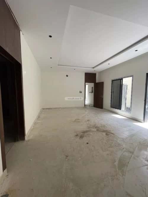Apartment with 4 bedrooms السويدي، غرب الرياض، الرياض