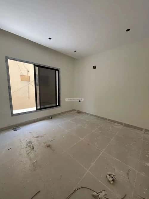Apartment with 4 Bedrooms As-Suwaidi, West Riyadh, Riyadh