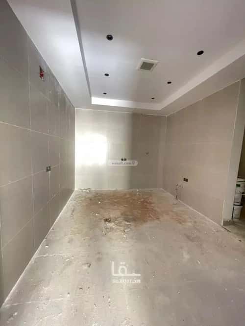 Apartment with 4 Bedrooms As-Suwaidi, West Riyadh, Riyadh