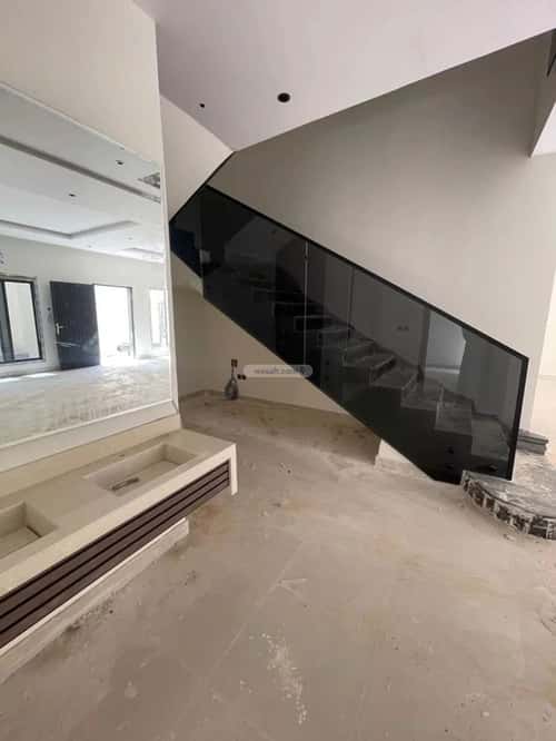 Apartment with 4 bedrooms السويدي، غرب الرياض، الرياض