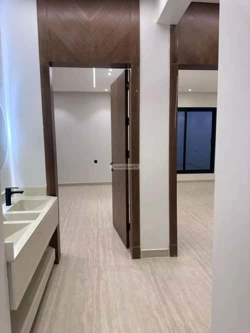 Floor 249 SQM with 3 Bedrooms Al-Awaly, West Riyadh, Riyadh