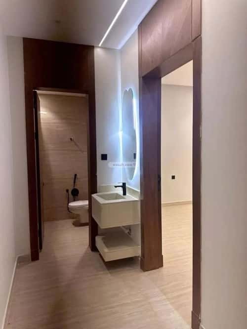 Floor 249.11 SQM with 3 Bedrooms Al-Awaly, West Riyadh, Riyadh