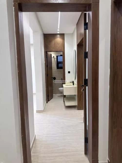 دور 249.11 متر مربع ب 3 غرف العوالي، غرب الرياض، الرياض