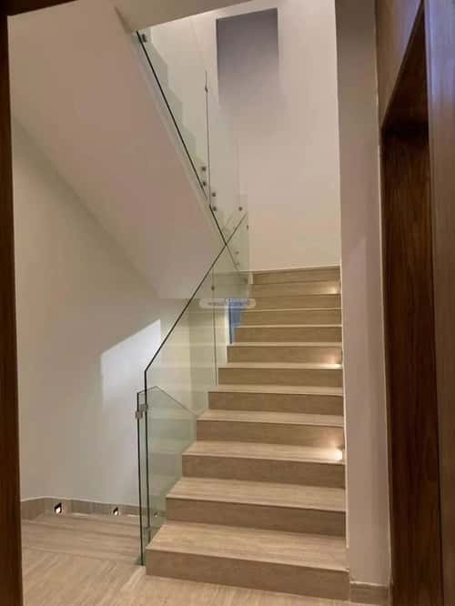 دور 249.11 متر مربع ب 3 غرف العوالي، غرب الرياض، الرياض