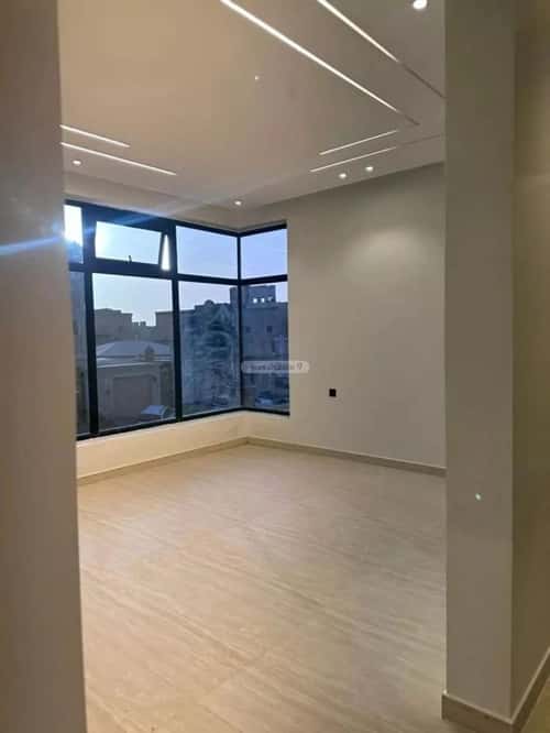 دور 249.11 متر مربع ب 3 غرف العوالي، غرب الرياض، الرياض