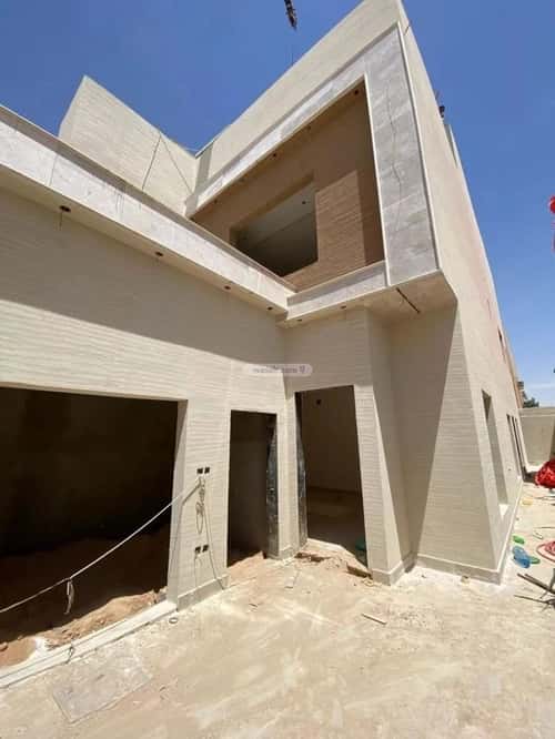 شقة ب 3 غرف السويدي، غرب الرياض، الرياض