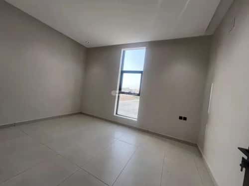 Floor 128 SQM with 4 Bedrooms Al-Awaly, West Riyadh, Riyadh