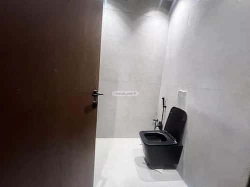 دور 128.38 متر مربع ب 4 غرف العوالي، غرب الرياض، الرياض