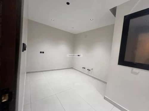 دور 128.38 متر مربع ب 4 غرف العوالي، غرب الرياض، الرياض