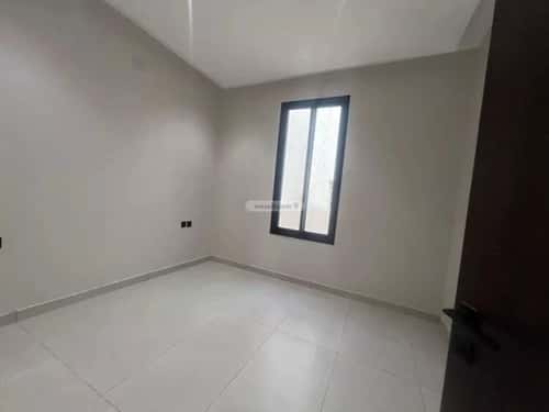 دور 128.38 متر مربع ب 4 غرف العوالي، غرب الرياض، الرياض