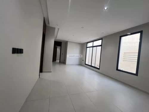 دور 128.38 متر مربع ب 4 غرف العوالي، غرب الرياض، الرياض