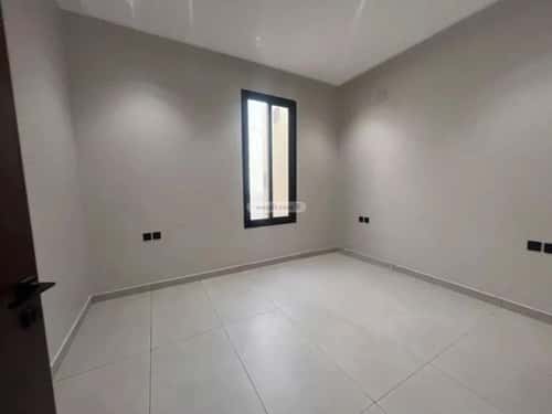 دور 128.38 متر مربع ب 4 غرف العوالي، غرب الرياض، الرياض