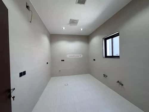 دور 7 غرف في طويق