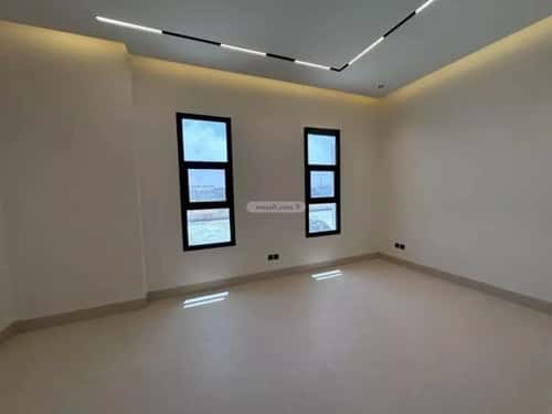 7 bedroom floor in Tuwaiq