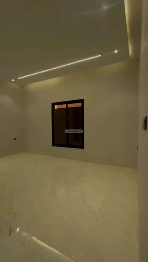 دور 182.31 متر مربع ب 6 غرف عكاظ، جنوب الرياض، الرياض