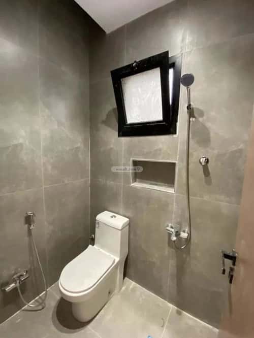 Apartment with 7 Bedrooms Al Hada, Al Kharj