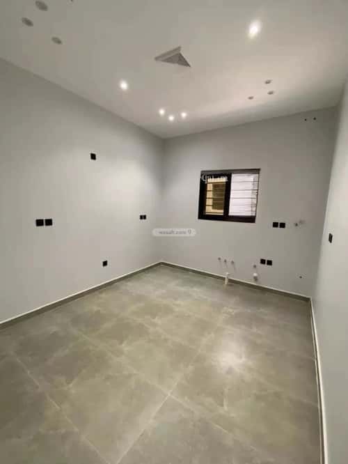 Apartment with 7 Bedrooms Al Hada, Al Kharj