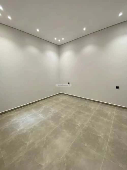 Apartment with 7 Bedrooms Al Hada, Al Kharj