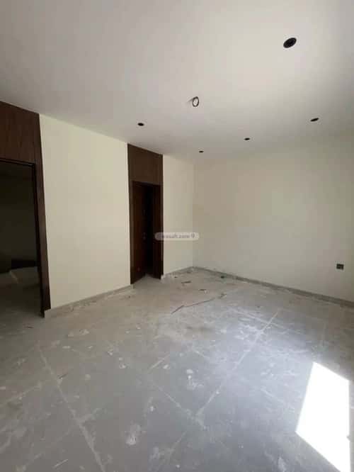 Apartment with 3 bedrooms السويدي، غرب الرياض، الرياض