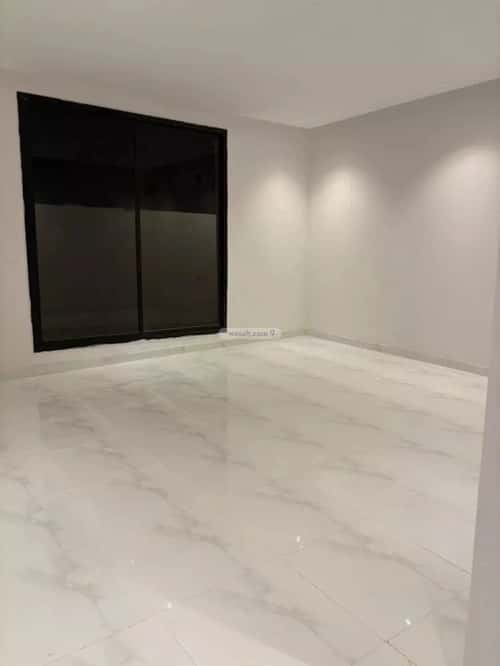 Floor 135.51 SQM with 6 Bedrooms Bader, South Riyadh, Riyadh