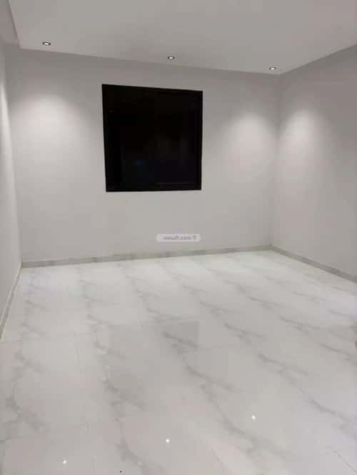 دور 135.51 متر مربع ب 6 غرف بدر، جنوب الرياض، الرياض