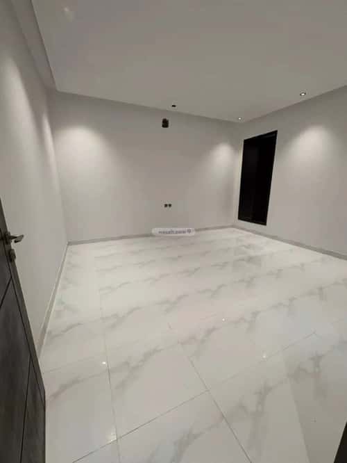 6 bedroom floor in Badr