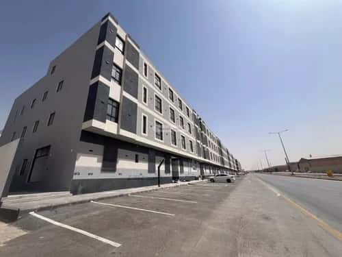 Apartment with 3 Bedrooms Bader, South Riyadh, Riyadh