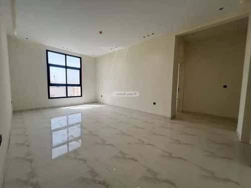 Apartment with 3 Bedrooms Bader, South Riyadh, Riyadh