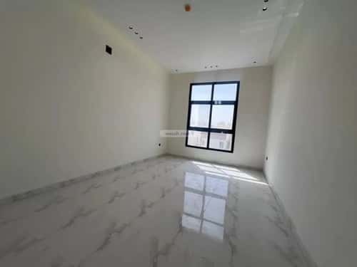 شقة ب 3 غرف بدر، جنوب الرياض، الرياض