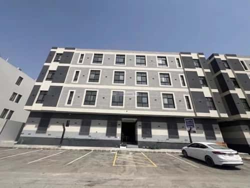 شقة ب 3 غرف بدر، جنوب الرياض، الرياض