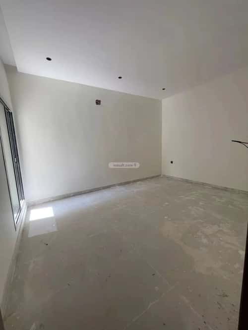 Apartment with 4 Bedrooms As-Suwaidi, West Riyadh, Riyadh