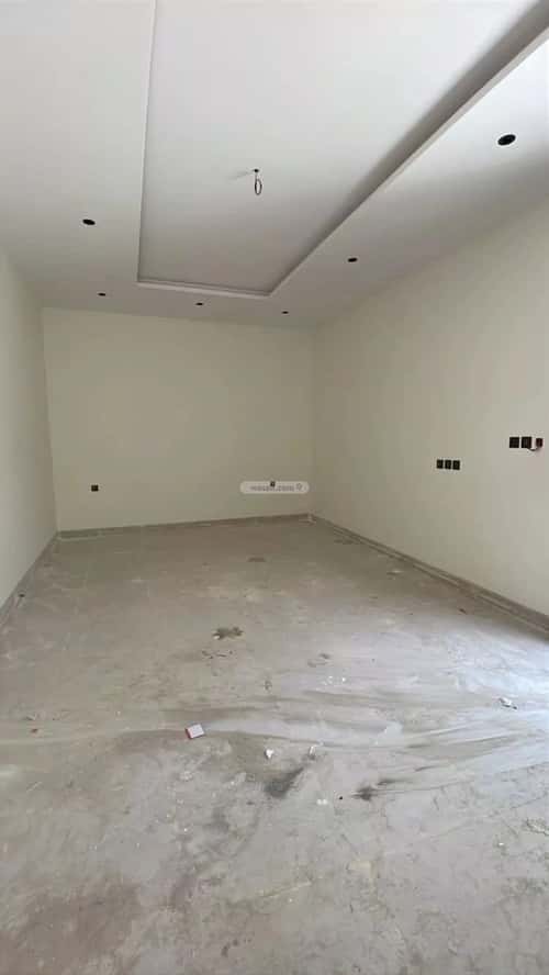 Apartment with 4 bedrooms السويدي، غرب الرياض، الرياض