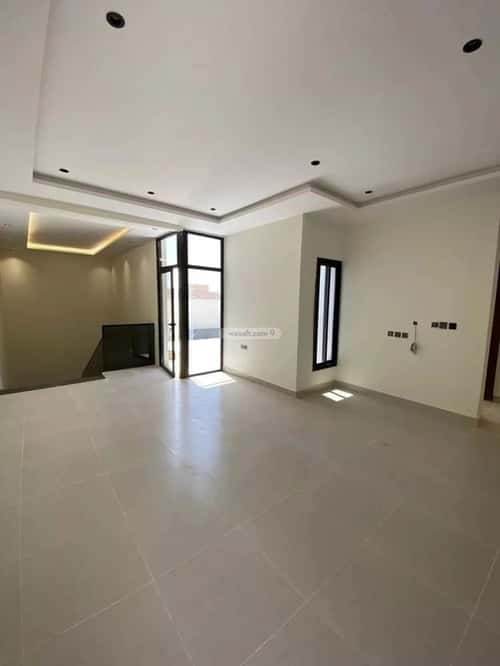 Apartment with 9 bedrooms السويدي، غرب الرياض، الرياض
