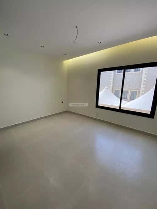 Apartment with 9 Bedrooms As-Suwaidi, West Riyadh, Riyadh