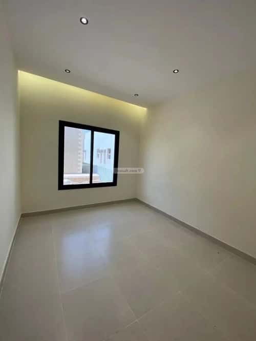 شقة ب 9 غرف السويدي، غرب الرياض، الرياض