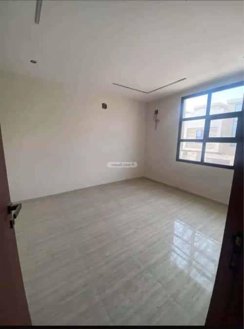 شقة ب 4 غرف السويدي، غرب الرياض، الرياض