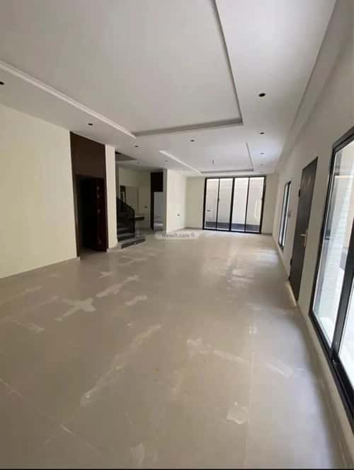 Apartment with 4 Bedrooms As-Suwaidi, West Riyadh, Riyadh