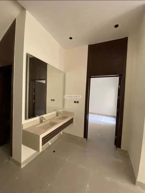 Apartment with 4 bedrooms السويدي، غرب الرياض، الرياض