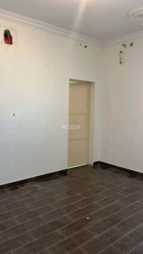 فيلا 550 متر مربع غربية على شارع 15م التعاون، رماح