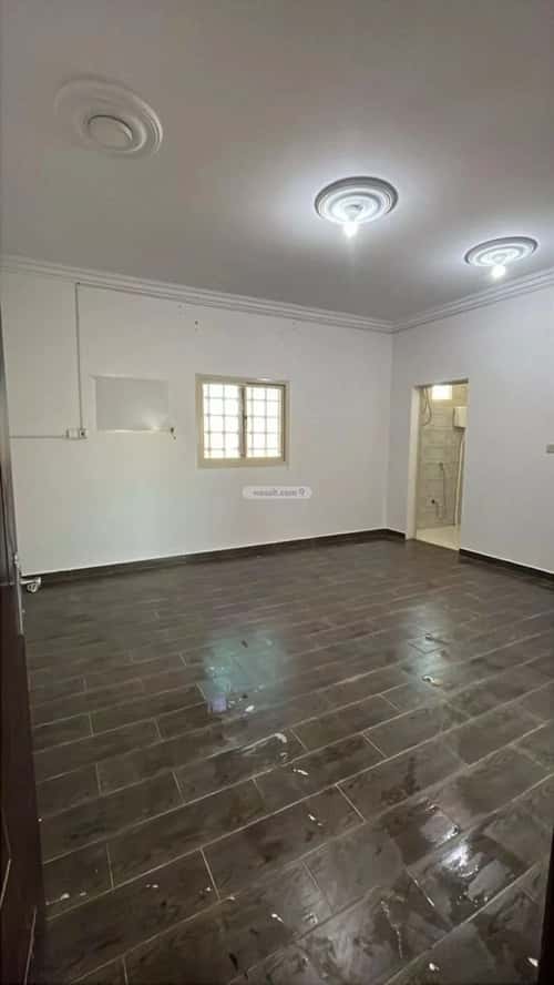 فيلا 550 متر مربع غربية على شارع 15م التعاون، رماح