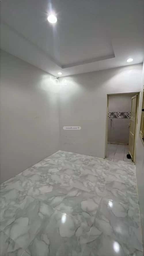 فيلا 550 متر مربع غربية على شارع 15م التعاون، رماح