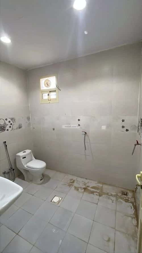 Villa 550 SQM Facing West on 15m Width Street Al Taawun, Ramah