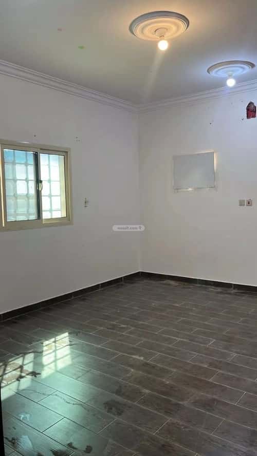 فيلا 550 متر مربع غربية على شارع 15م التعاون، رماح