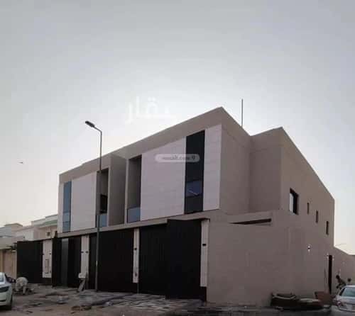 شقة ب 3 غرف السويدي، غرب الرياض، الرياض