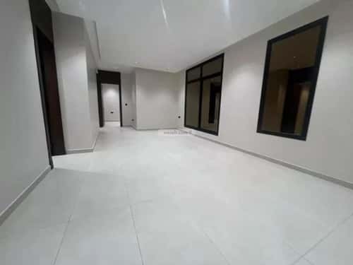 3 bedroom floor in Tuwaiq