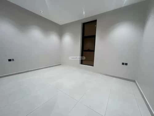 دور 3 غرف في طويق