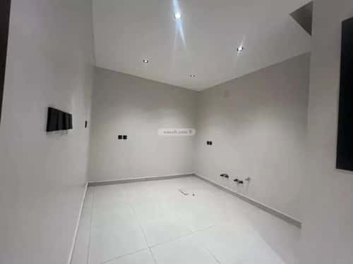 Floor 128.38 SQM with 3 Bedrooms Twaeeq, West Riyadh, Riyadh