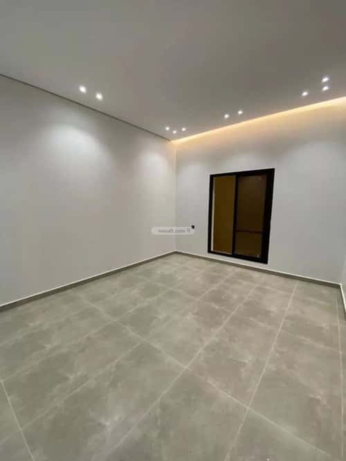 فيلا 400 متر مربع شرقية على شارع 15م الهدا، الخرج