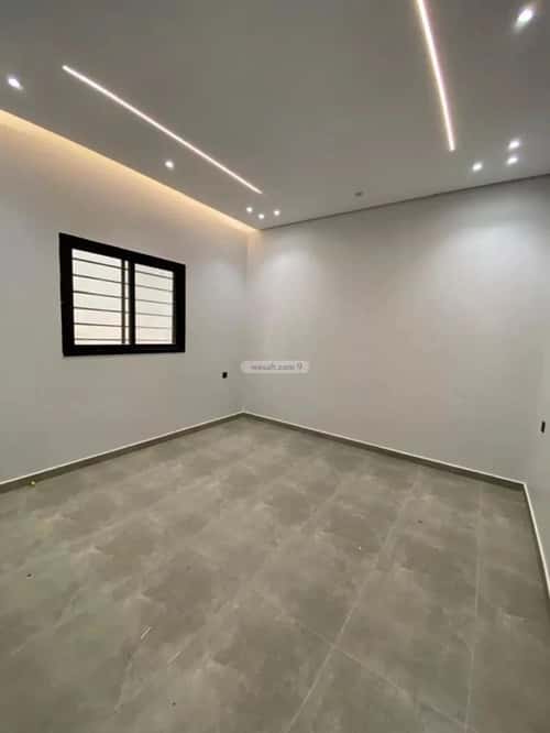 Villa 400 SQM Facing East on 15m Width Street Al Hada, Al Kharj
